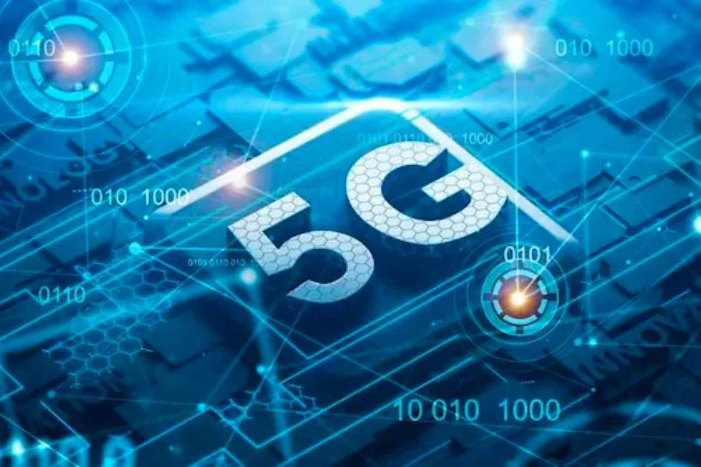 Mạng 5G là gì? Sở hữu các điểm cải tiến nào so với mạng 4G?