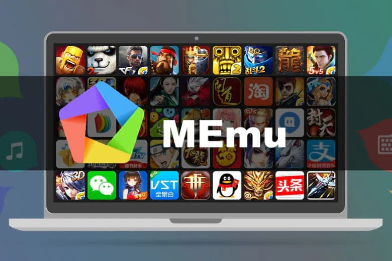 Memu App Player là gì? Hướng dẫn cách tải và sử dụng phần mềm giả lập Android Menu App Player