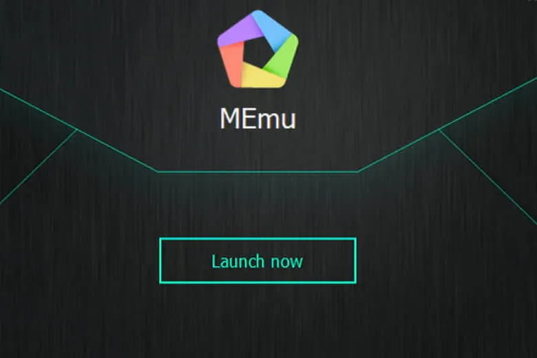 Memu App Player là gì? Hướng dẫn cách tải và sử dụng phần mềm giả lập Android Menu App Player