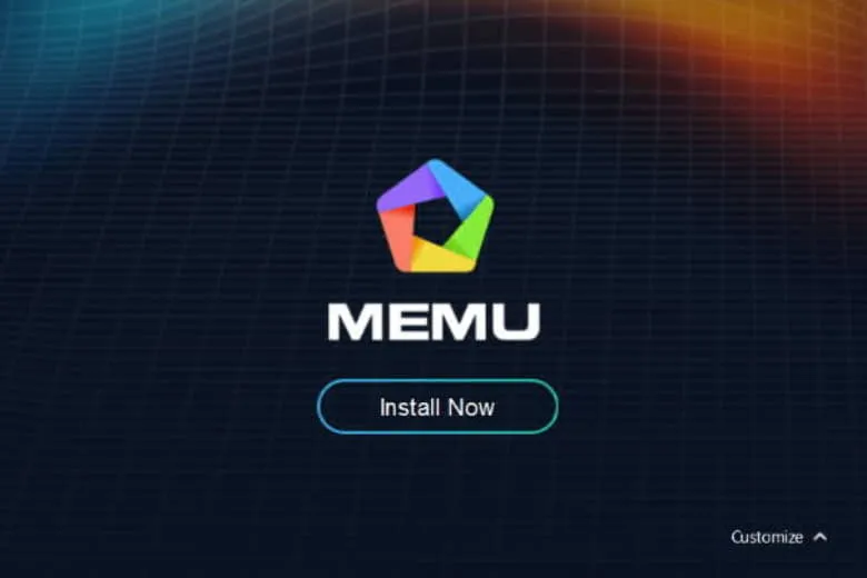 Memu App Player là gì? Hướng dẫn cách tải và sử dụng phần mềm giả lập Android Menu App Player