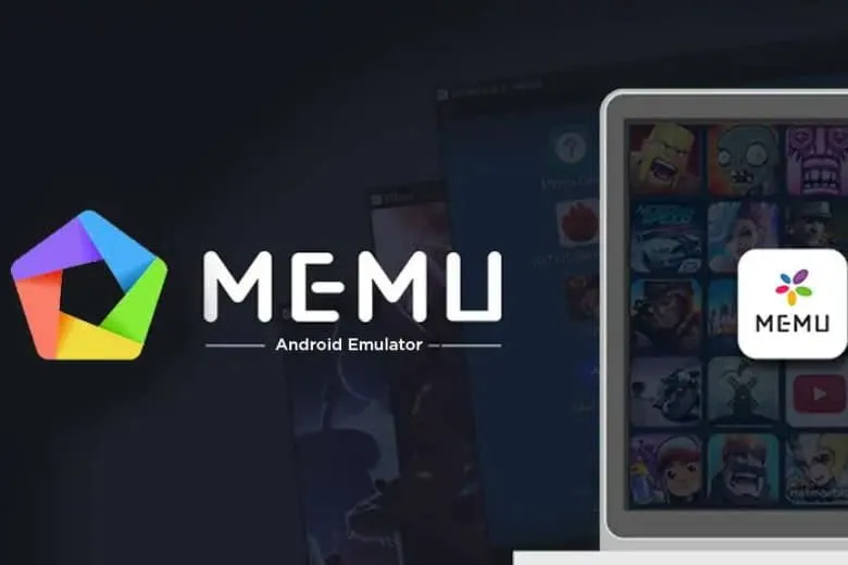 Memu App Player là gì? Hướng dẫn cách tải và sử dụng phần mềm giả lập Android Menu App Player