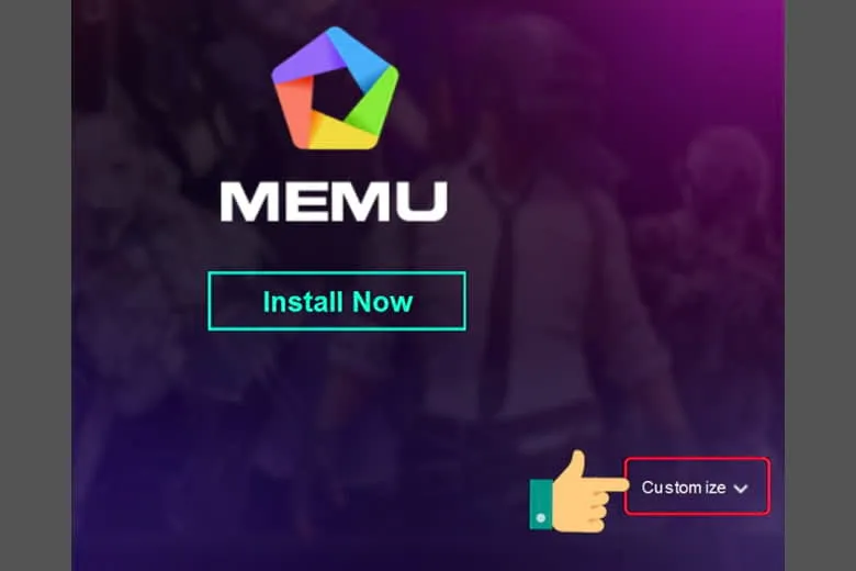 Memu App Player là gì? Hướng dẫn cách tải và sử dụng phần mềm giả lập Android Menu App Player