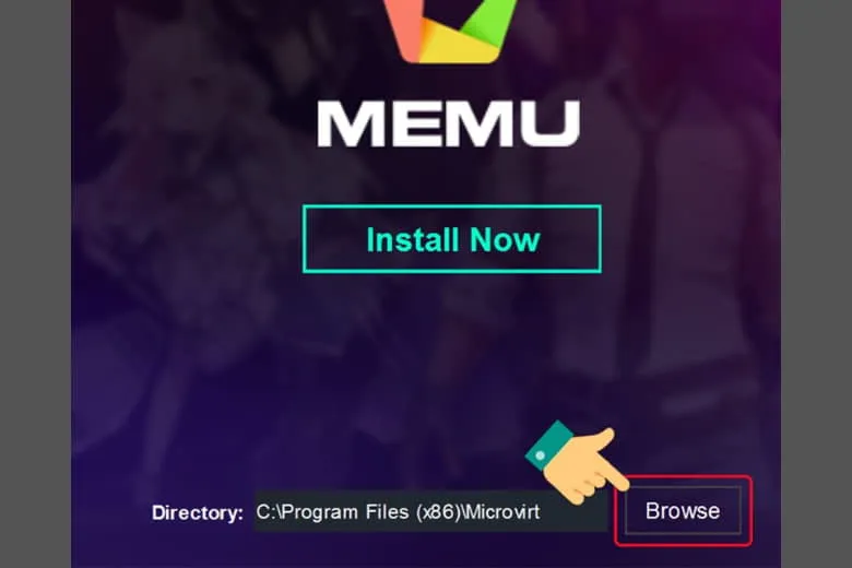 Memu App Player là gì? Hướng dẫn cách tải và sử dụng phần mềm giả lập Android Menu App Player