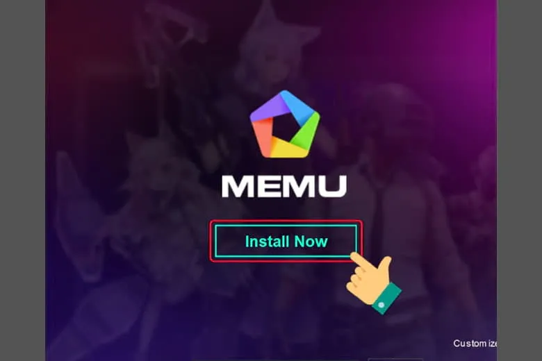 Memu App Player là gì? Hướng dẫn cách tải và sử dụng phần mềm giả lập Android Menu App Player