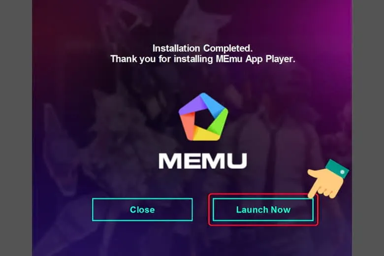 Memu App Player là gì? Hướng dẫn cách tải và sử dụng phần mềm giả lập Android Menu App Player