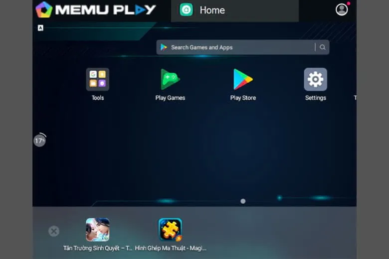 Memu App Player là gì? Hướng dẫn cách tải và sử dụng phần mềm giả lập Android Menu App Player