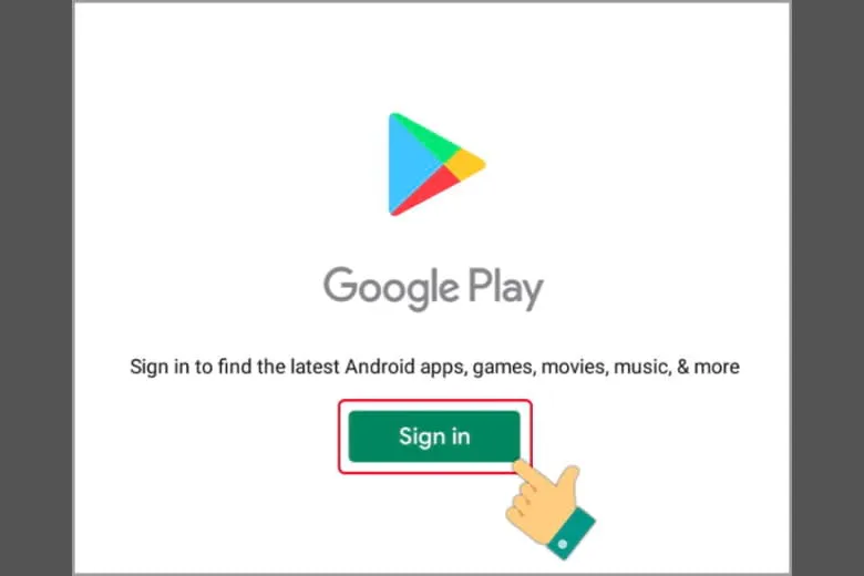 Memu App Player là gì? Hướng dẫn cách tải và sử dụng phần mềm giả lập Android Menu App Player