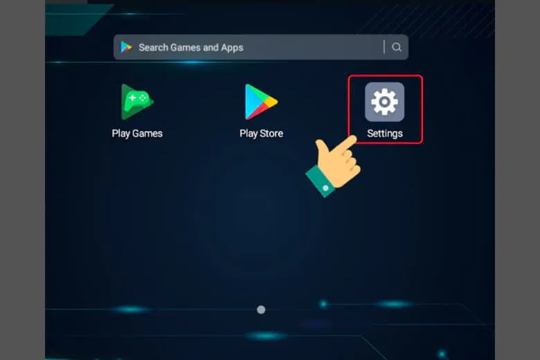 Memu App Player là gì? Hướng dẫn cách tải và sử dụng phần mềm giả lập Android Menu App Player