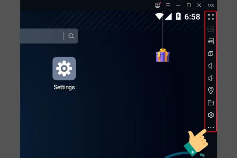 Memu App Player là gì? Hướng dẫn cách tải và sử dụng phần mềm giả lập Android Menu App Player