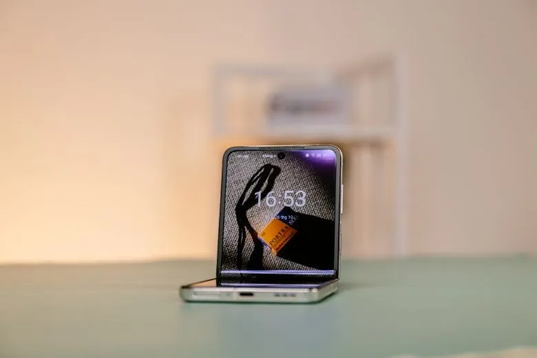 Mẹo sử dụng OPPO Find N3 Flip tận dụng các tính năng mới nhất trên chiếc điện thoại gập