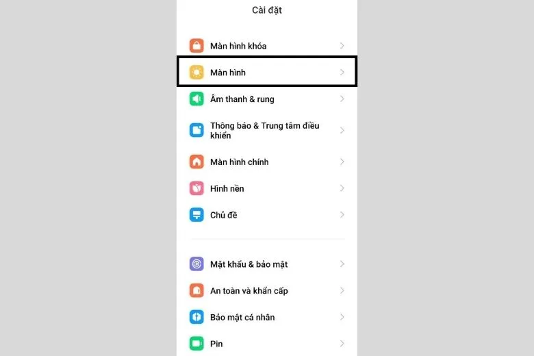 Mẹo sử dụng Xiaomi Redmi 13C hiệu quả và các tính năng ẩn có thể bạn chưa biết