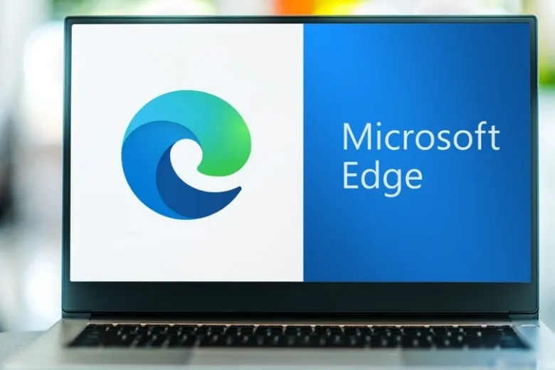 Microsoft Edge lật đổ ngôi vị á quân của Safari trong thế giới trình duyệt web
