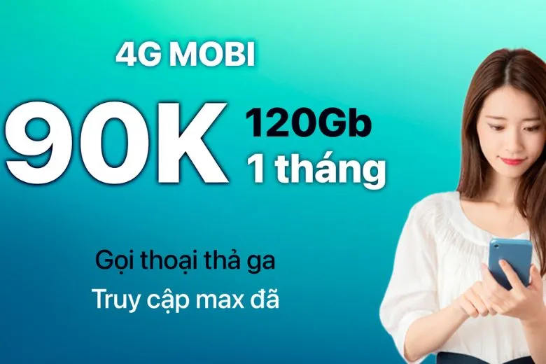 Nguyên nhân và cách kiểm tra sim có đăng ký được C90N 