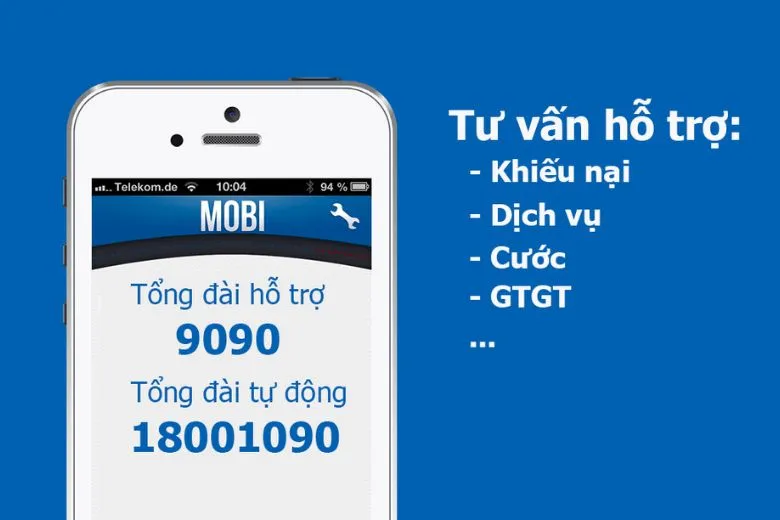 Nguyên nhân và cách kiểm tra sim có đăng ký được C90N 