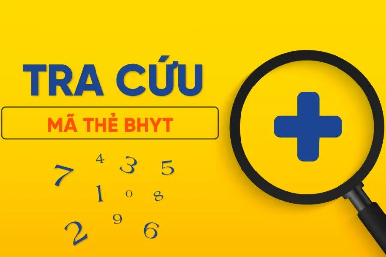 Những cách tra cứu hạn sử dụng thẻ bảo hiểm y tế (BHYT) Online tại nhà