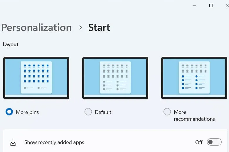 Phiên bản Windows 11 22H2 có gì mới? Bản cập nhật lớn này liệu có thuyết phục người dùng nâng cấp?