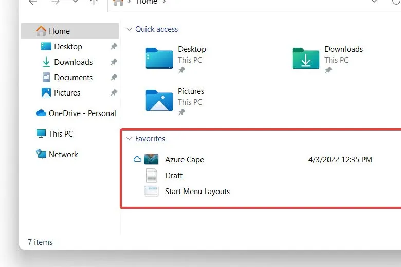 Phiên bản Windows 11 22H2 có gì mới? Bản cập nhật lớn này liệu có thuyết phục người dùng nâng cấp?