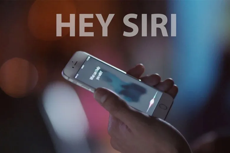 Siri là gì? Cách sử dụng Siri và 8 tính năng nổi bật của Siri