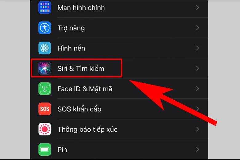 Siri là gì? Cách sử dụng Siri và 8 tính năng nổi bật của Siri