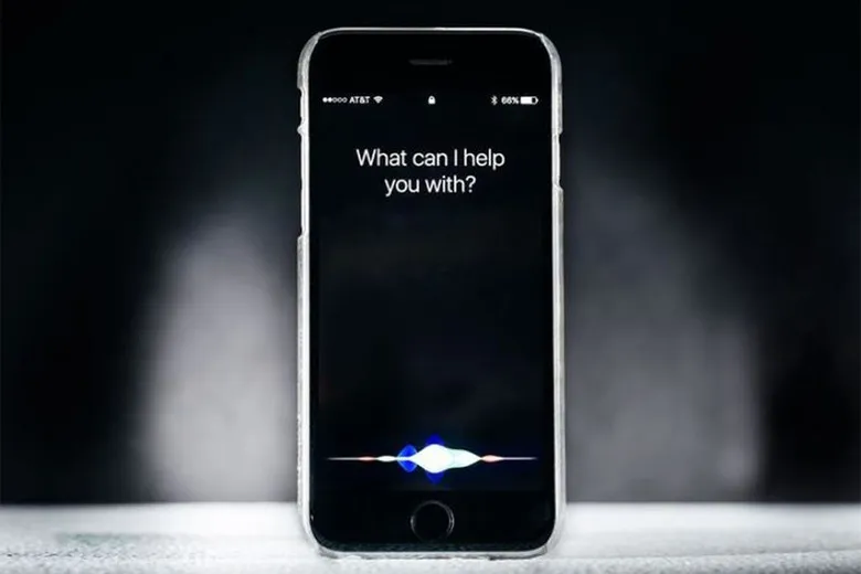 Siri là gì? Cách sử dụng Siri và 8 tính năng nổi bật của Siri