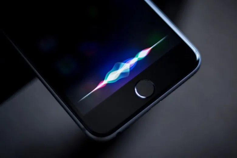 Siri là gì? Cách sử dụng Siri và 8 tính năng nổi bật của Siri