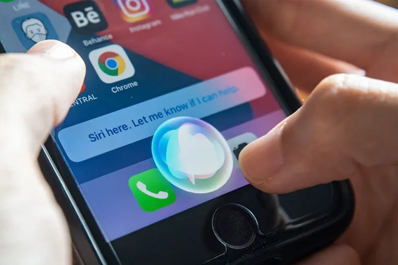 Siri là gì? Cách sử dụng Siri và 8 tính năng nổi bật của Siri