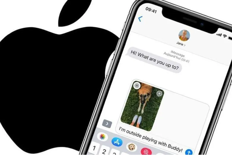 Siri là gì? Cách sử dụng Siri và 8 tính năng nổi bật của Siri