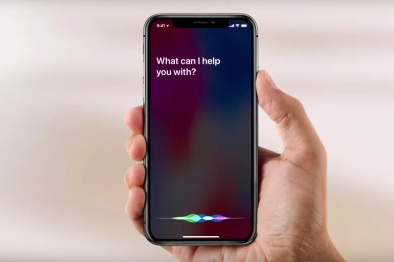 Siri là gì? Cách sử dụng Siri và 8 tính năng nổi bật của Siri