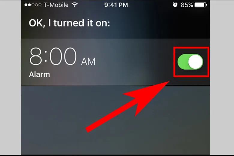 Siri là gì? Cách sử dụng Siri và 8 tính năng nổi bật của Siri