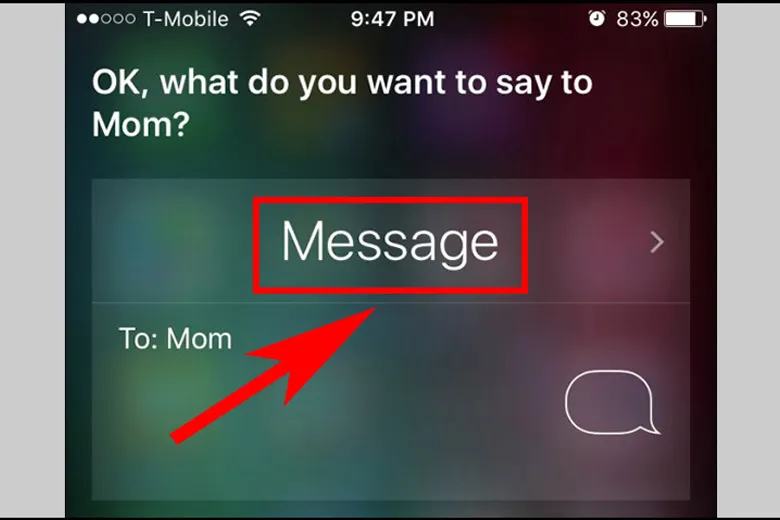 Siri là gì? Cách sử dụng Siri và 8 tính năng nổi bật của Siri