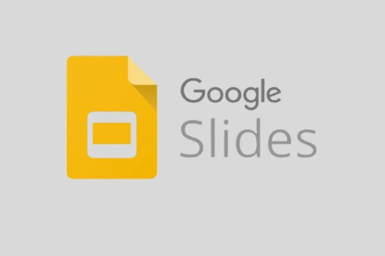 Slide là gì? Vai trò của Slideshow khi thuyết trình và cách tạo slide thu hút