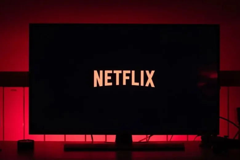 Smartphone nào hỗ trợ xem phim Netflix chất lượng cao? Cách để xem phim bản quyền miễn phí