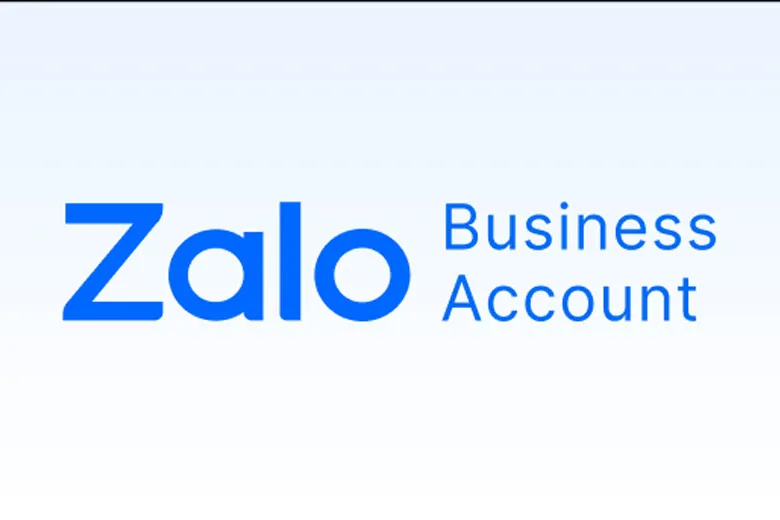 Tài khoản Business Zalo là gì? Cách đăng ký Zalo Business Account