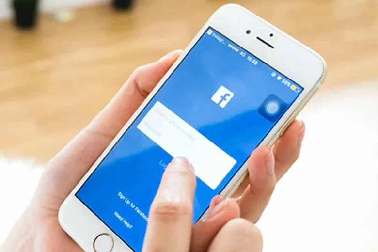 Tại sao Facebook không gửi mã xác nhận về điện thoại, email? 10 cách khắc phục tận gốc siêu dễ