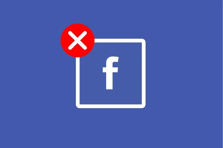 Tại sao không đăng xuất được Facebook? Tìm hiểu nguyên nhân và 11 cách khắc phục