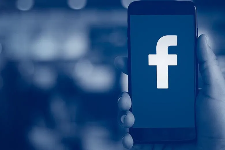 Tại sao không đăng xuất được Facebook? Tìm hiểu nguyên nhân và 11 cách khắc phục