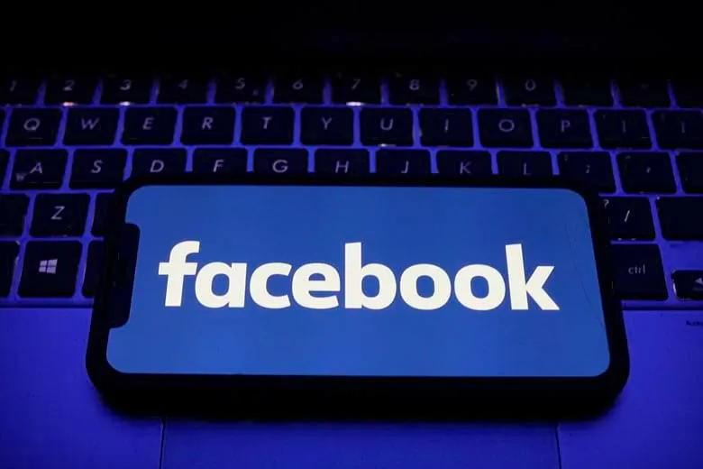 Tại sao không đăng xuất được Facebook? Tìm hiểu nguyên nhân và 11 cách khắc phục