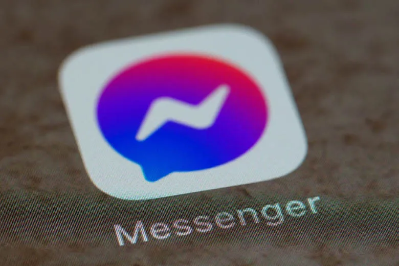 Tại sao Messenger không gửi được ảnh? 9 cách để khắc phục đơn giản nhất cho bạn