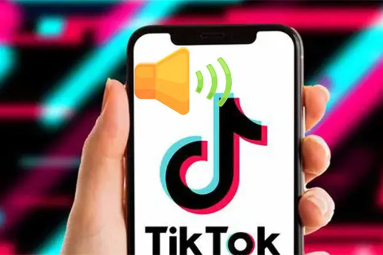 Tất tần tật các cách sử dụng nhạc thương mại trên TikTok