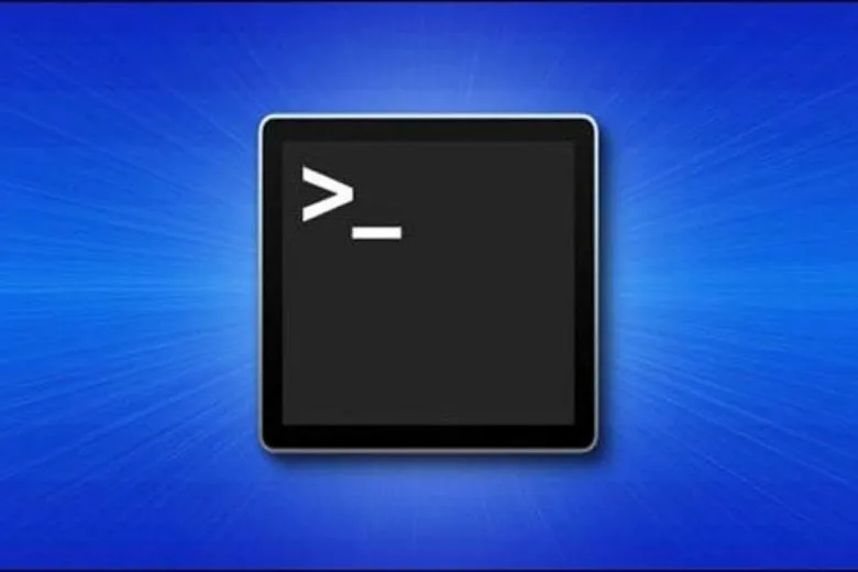 Terminal macOS: Khái niệm, cách mở, những câu lệnh cơ bản