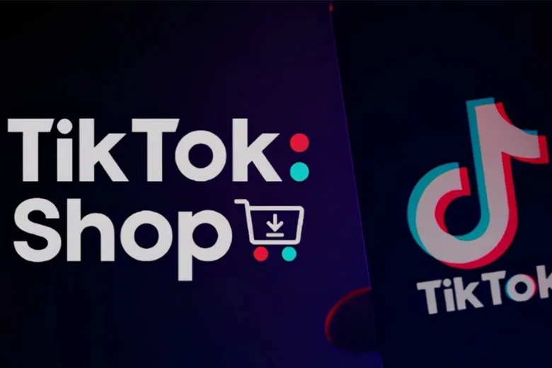 TikTok Shop là gì? Cách tạo TikTok Shop trên smartphone và laptop chi tiết nhất