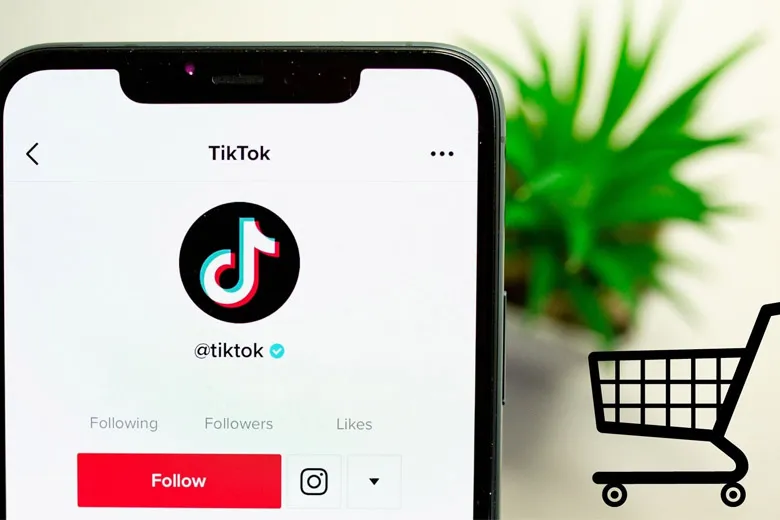 TikTok Shop là gì? Cách tạo TikTok Shop trên smartphone và laptop chi tiết nhất