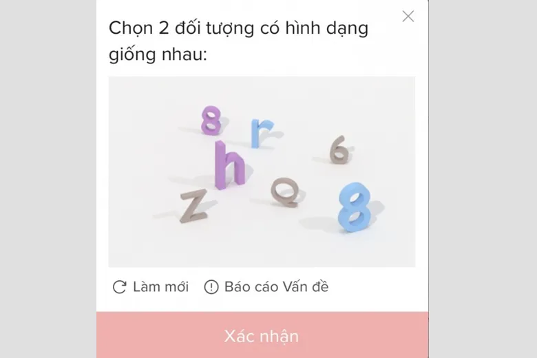 TikTok Shop là gì? Cách tạo TikTok Shop trên smartphone và laptop chi tiết nhất