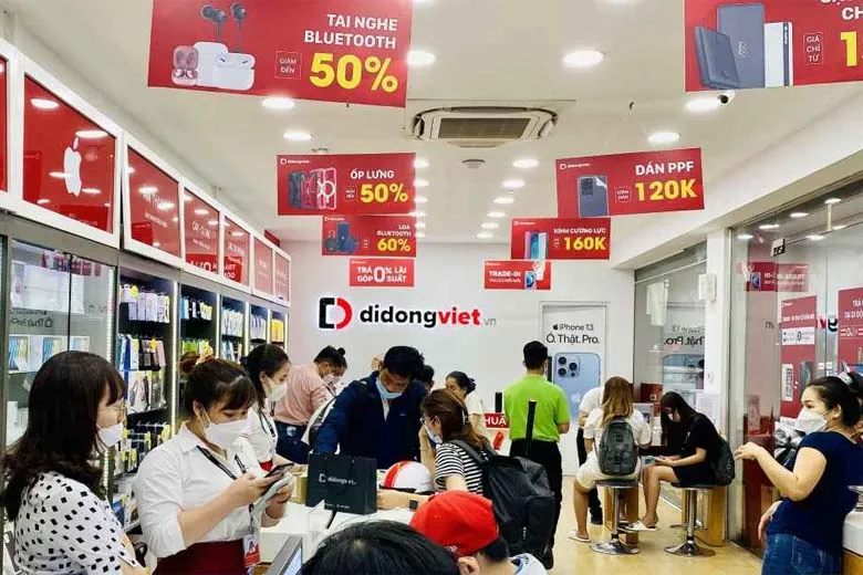 TikTok Shop là gì? Cách tạo TikTok Shop trên smartphone và laptop chi tiết nhất