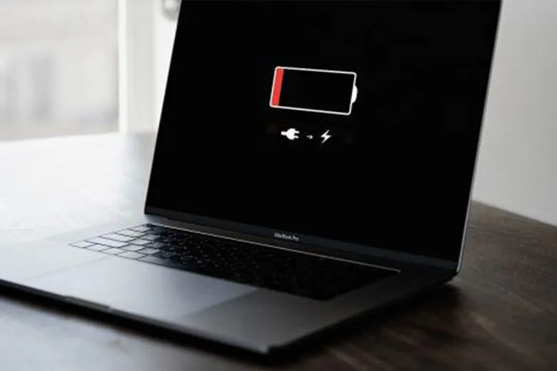 Tìm hiểu 12+ cách bảo vệ pin laptop hay mà mọi người nên biết