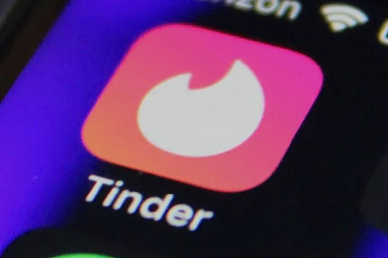 Tìm hiểu lỗi và cách khắc phục không đăng nhập được Tinder