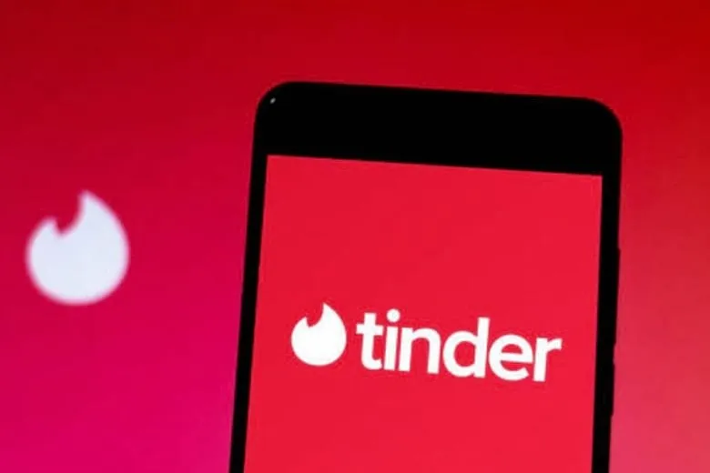 Tìm hiểu lỗi và cách khắc phục không đăng nhập được Tinder