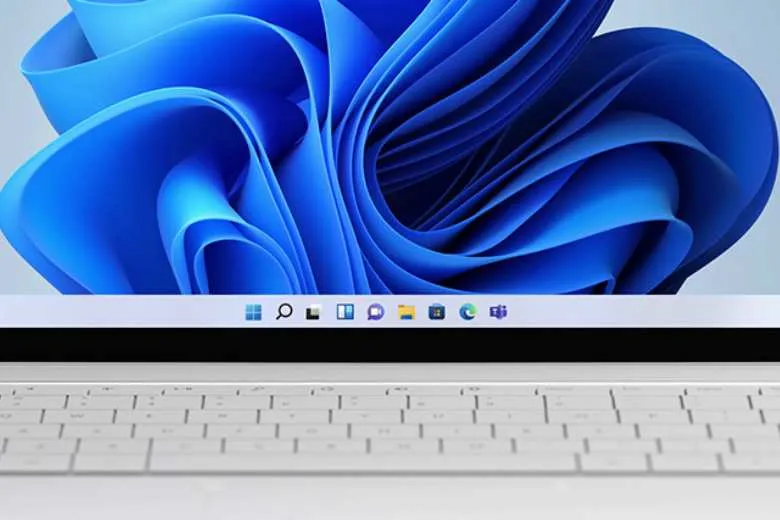 Tìm hiểu về S Mode trên Windows 11 và cách bật tắt chế độ này đơn giản nhất