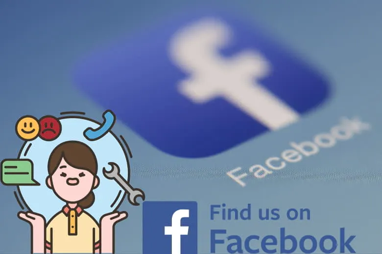 Tổng đài Facebook là số mấy? Làm thế nào để liên hệ trong thời gian ngắn nhất