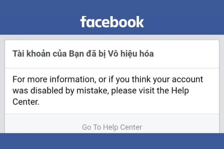 Tổng đài Facebook là số mấy? Làm thế nào để liên hệ trong thời gian ngắn nhất